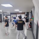월서초등학교 병설유치원 이미지
