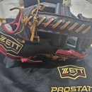 미성동-35 이미지