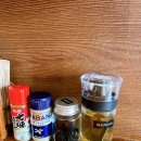 류센소범어점 이미지