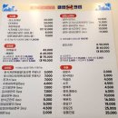 망우역맛집 랍스터가 들어간 랍도리탕 맛집 클랩크랩 후기