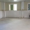 (주)티에프시스템 이미지