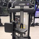 더블에스 휘트니스 광교점 | (광교헬스) 더블에스휘트니스 광교점 머신 대량입고