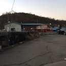 유일설렁탕 이미지