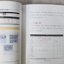 뷰티라이프솔루션 이미지
