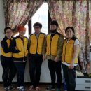 서창1리마을회관 이미지