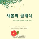 나무예술기획