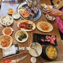우리동네소고기무한리필부천역점 | 우리동네 돼지&amp;소고기 무한리필 부천점, 가성비 퀄리티굿 내돈내산 후기