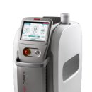 피코메드 이미지