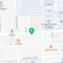 하대동288 이미지