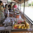 안경천국 이미지