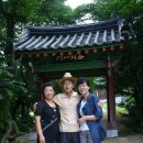 선녀와나무꾼 이미지