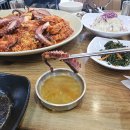 독도아구 네이버블로그