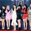 YES 이미지