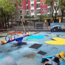 천안시립 보듬이나눔이 어린이집 이미지