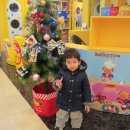 속임수에 걸린 꾀보토끼 이미지