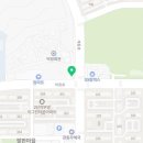 뚜레쥬르장유팔판마을점 이미지