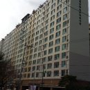 수원-1213 이미지