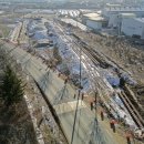 지방도306호선 이미지