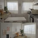 마이리빙홈 이미지