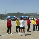 다사농업협동조합 이미지