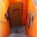 게리슨(GARRISON) 이미지