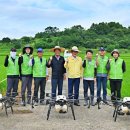 평동농협 이미지