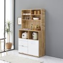 해피데이 이미지