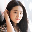 (유)예리 이미지