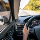 타이어프로서면 이미지