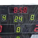 서울구의초등학교 이미지