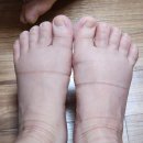 품안에약국 이미지