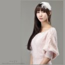 365스튜디오 이미지