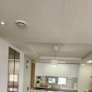 광교호수마을휴먼시아 | 광교 호수마을 호반써밋 아파트 인테리어 필름 시공 후기(싱크대, 펜트리 리폼)