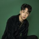 지오아미 카카오 검색결과