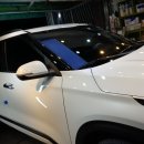 태평양광택 이미지