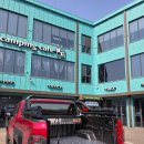 세기자동차서비스 주식회사 | [청주] 카랜드카페알지_청주자동차복합문화공간