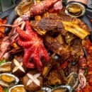 해신식당 이미지