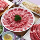 가축인공수정업 이미지