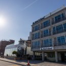 5-아일랜드펜션 이미지