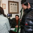 상품2리경로당 이미지