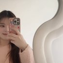 댕댕인럽 이미지