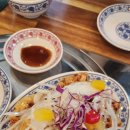 풍년반점 이미지