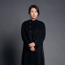 공명목장 이미지