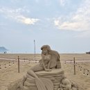 신화철강 | [포항 1박 2일] 비 내리는 동해 끝자락에서 만난 역사와 상생의 숨결_호미곶_구룡포_영일대해수욕장...