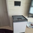 돌곶이로40길 이미지