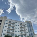 멍투유 | 25.아이랑 속초(속초고성오션투유리조트, 삼포해수욕장)