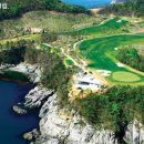 사우스케이프오너스클럽 이미지