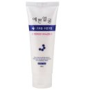 웰빙헬스 이미지