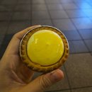 상하이(상해) 난징동루 맛집, 릴리안베이커리 에그타르트 (고덕지도/가격/후기)