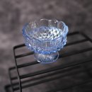 아이스크림블루 이미지